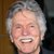 Tom Skerritt