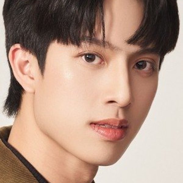 Thanat Rattanasiriphan