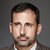 Steve Carell