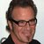 Tico Torres