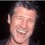 Fred Ward