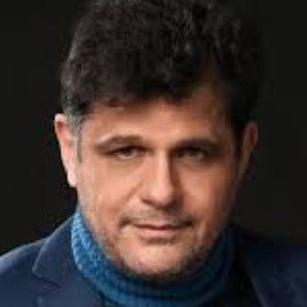 André Di Mauro