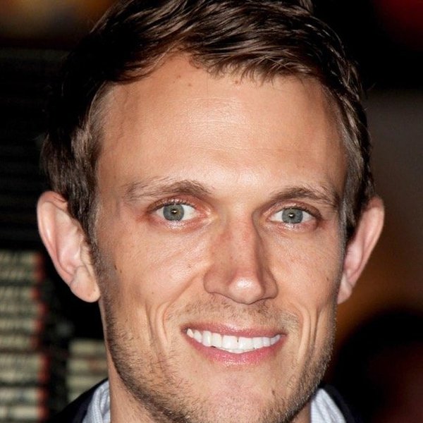 Matt Bettinelli-Olpin