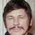 Charles Bronson