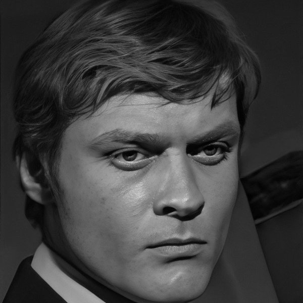 Борис Щербаков