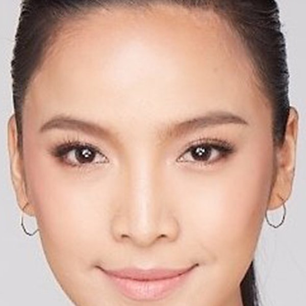 Maprang Virakarn Seneetantikul