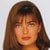 Paulina Porizkova