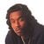 Dru Down