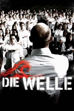 das experiment filmi izle