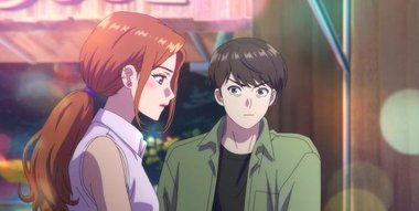 Assistir The Girl Downstairs Todos os Episódios em HD Online Grátis -  AniDong