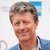 Charlie Stayt