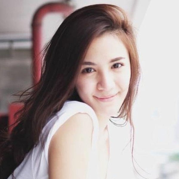 Dao Nathapatsorn Simasthien