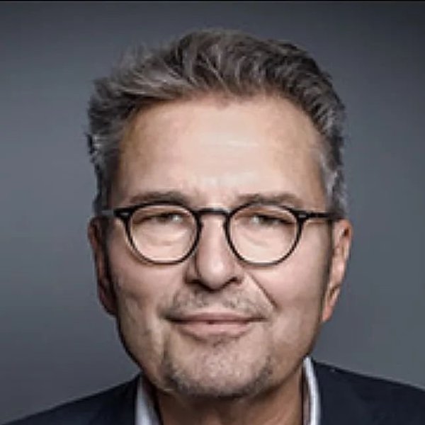 Hans-Jürgen Dittberner