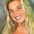 Lynn Marocola