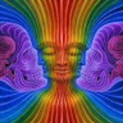 avatar de du commentaire : The Série qui a tout déclenché pour moi aussi ^^ J'en ai encore des frissons tant par l'ambiance et les intrigues. Je vais me la refaire !!!!!