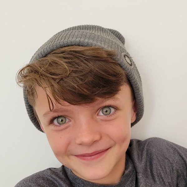 Alexander Varela Pavlov