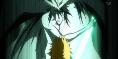 Bleach Season 4 - watch full episodes streaming online