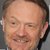 Jared Harris