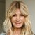 Cris Morena