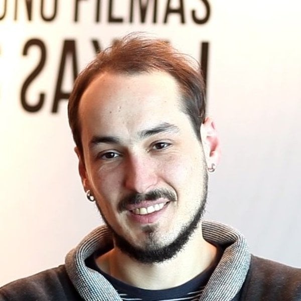 Mykolas Vildžiūnas