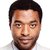 Chiwetel Ejiofor