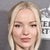 Dove Cameron