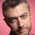 Sean Gunn