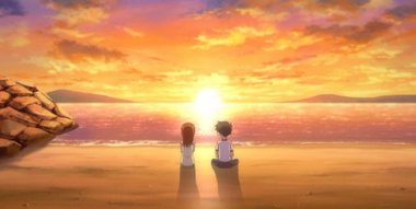 Karakai Jozu no Takagi-san 3 Temporada Vai Ter? Takagi, Teasing Master  Takagi-san season 3 final 