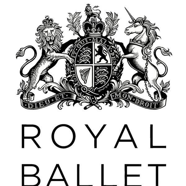 The Royal Ballet