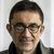 Nuri Bilge Ceylan