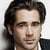 Colin Farrell