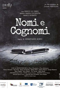 All Maria Grazia Cucinotta series and films