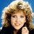 Nancy Allen