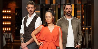 Watch Masterchef Australia Season 12 Episode 25 In Streaming Betaseries Com