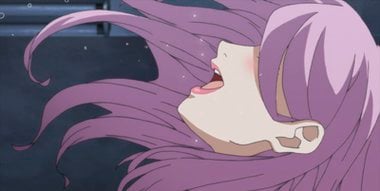 Hitori no Shita: The Outcast Episódio 3 - Animes Online