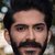 Harshvardhan Kapoor