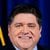 JB Pritzker