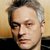 Marc Ribot