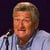 Terry Klassen