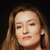 Natascha McElhone