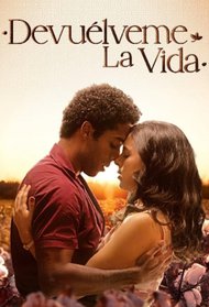 Devuélveme La Vida