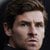 André Villas-Boas