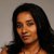 Tannishtha Chatterjee