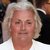 David Emanuel