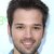 Nathan Kress