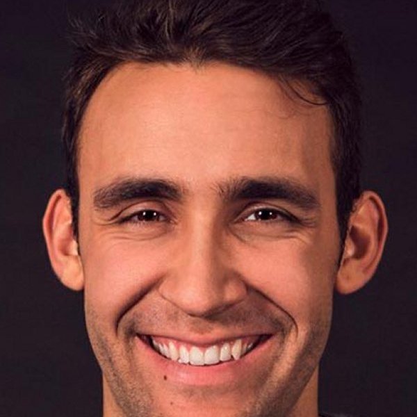 Julian Thiesgaard Kellerman