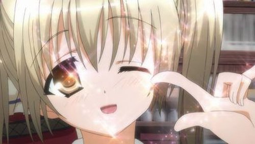 Ver Kore wa Zombie desu ka? temporada 2 episodio 9 en streaming