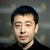 Jia Zhangke