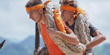 Mira Koh Lanta Temporada 25 Episodio 1 En Streaming Betaseries Com Mira Koh Lanta Temporada 25 Episodio 1 En Streaming Betaseries Com