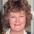 Brenda Fricker